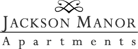 Jackson Manor Logo